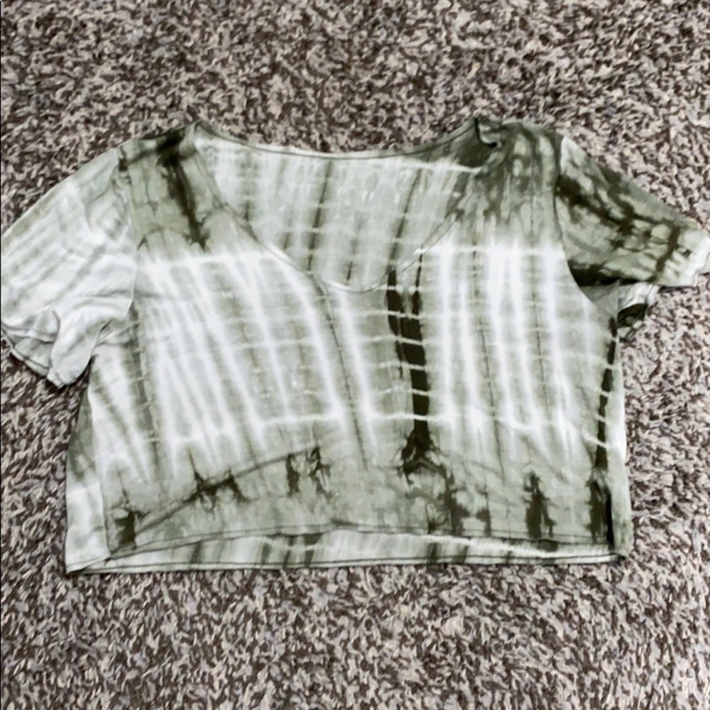 Shein tshirt